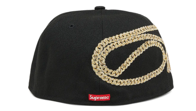 Supreme 