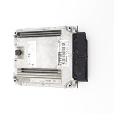 Motorsteuergerät Ferrari Portofino M F164 Roma F169 3.9 342591