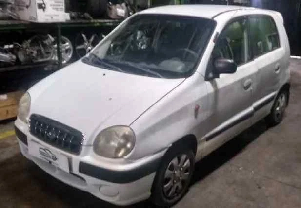 3930038110 CAPTEUR DE PRESSION / 576905 POUR HYUNDAI ATOS PRIME MX 1.0 GLS WOR - Photo 4/4