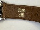 Picture 4 of 7
