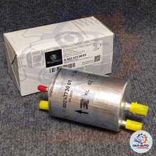 Fuel Filter 0024773001 for Chrysler Crossfire...