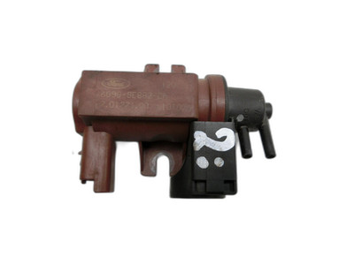Magnetventil Druckwandler Pos.2 für Volvo V70 135 07-13 2,0 100KW 6G9Q-9E882-CA