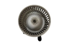 SUZUKI GRAND VITARA II JT, TE, TD Innenraumheizung CSA431D009 1.90 30457675