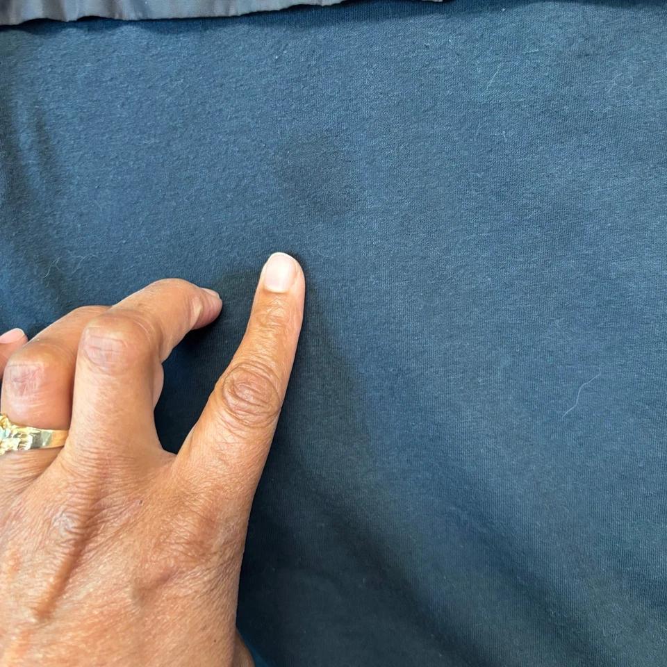 Under Armour Ligero Anarak Pullover Cortavientos Mezcla Rendimiento Exterior Foto 4 de 4