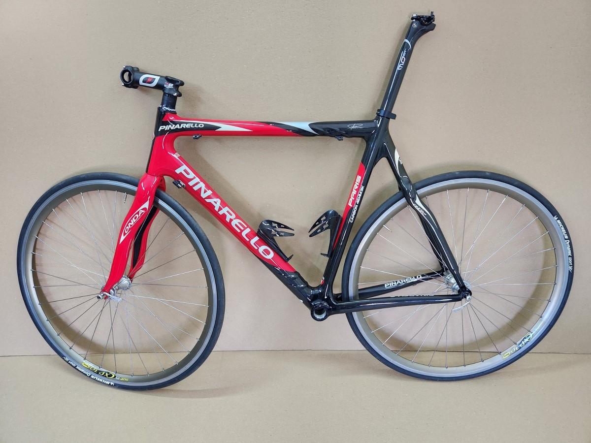 パーツ pinarello Paris COSMIC PRO CARBON IMG_E0644_7287a41b-741a-4b58-