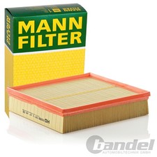 Filtre à air Opel OMEGA