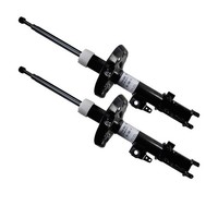 2 Sachs StoßDäMpfer 314 695 / 314 696 Vorne Links FüR Kia Soul