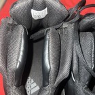 Foto 6 di 22