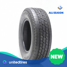 New Lt 27570r18 Toyo Open Country Ht Ii 125122s