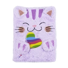 Sketch Book: Personalized Artist Sketchbook: Sketching, Drawing and Creative ...