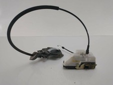 52187680 türschloss v.l. für CITROEN C2 2003 169653