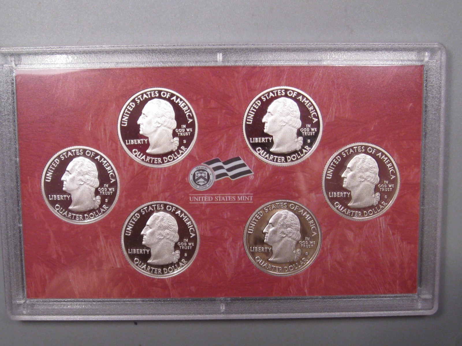 Picture 4 of 5