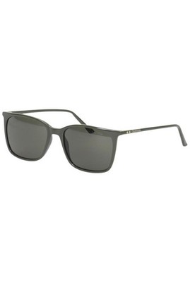 Calvin Klein Sonnenbrille Damen Sunglasses Grün #yxwpzkk