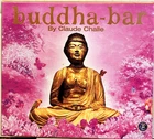 BUDDHA-BAR: Vol. 1 - Claude Challe - 2 CDs