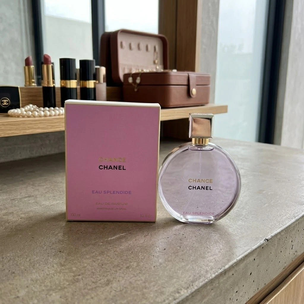 Las mejores ofertas en CHANEL oportunidad Spray Fragancias para