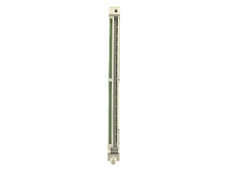 6ES5470-4UC12 SIEMENS SIMATIC S5-135/155U S5-135/155U SIMATIC S5, CARTE DE SORTI