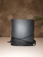 ARRIS G36 Surfboard DOCSIS 3.1 Multi-Gigabit Cable Modem Router AX3000 4Gbps
