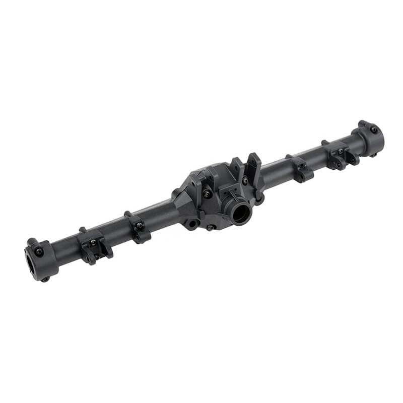 RC4WD Plastic Rear Axle Housing For Miller Motorsports Pro Rock Racer