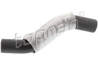 ÖLleitung Lader Topran 723 491 FüR CitroËN Ford Volvo Mazda Mini Peugeot Focus 2