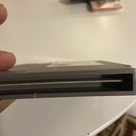 Renegade NES Nintendo Game Rare Cartridge Only 1985 Original