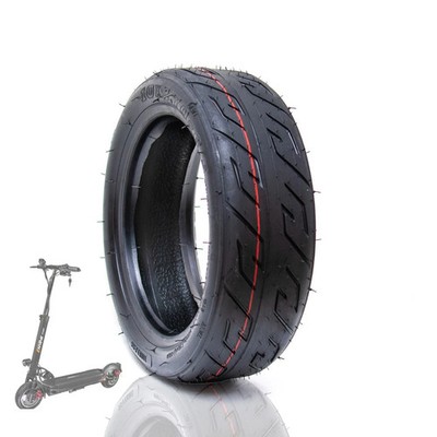 10x2.70-6.5 Tire Tubeless 10x2.7-6.5 Tubeless Tire for Emove Electric Scooter
