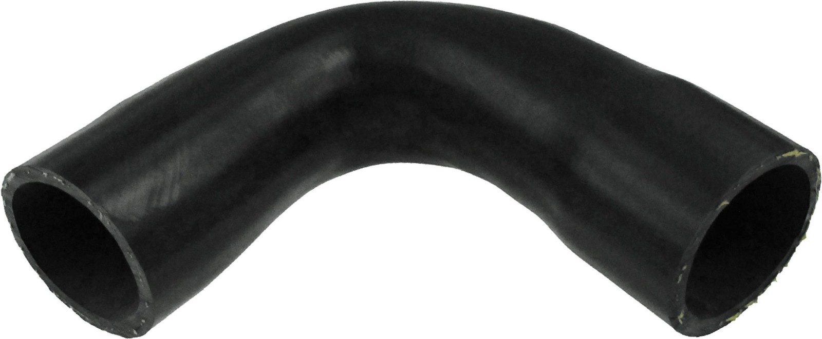 Charge Air Hose 250mm Pipe Length Air Supply Fits Citroen C3 GATES 09-0200 - Image 22