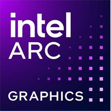 Intel Arc Pro B70 Graphic Card - 32 GB GDDR6