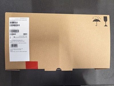 Fsas / Fujitsu - Redundante Stromversorgung 900 W / Platinum Modul PY-PU902