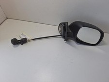 Retroviseur droit (ou coque) Skoda FABIA