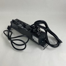 Vertiv MP2-120C Liebert Micro POD AC Power System
