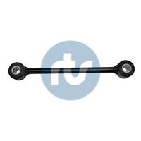 RTS 97-91436 Koppelstange Stabi 212Mm Hinten FüR M-B Sprinter 3,5-T B907 B910