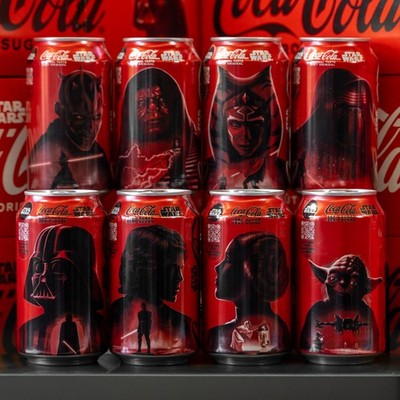 【入手困難品】Coca-Cola×STAR WARS s-l400.jpg