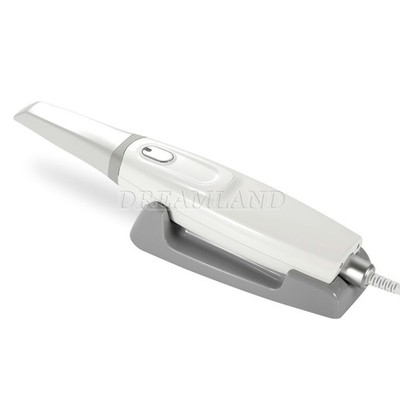 Dental Intra-oral 3D Scanner 3D oral scanner 3 with Free Software DE