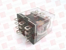 ALLEN BRADLEY 700-HF33A1 / 700HF33A1 (USED)