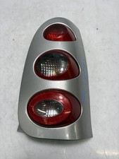Feu arrière Smart FORTWO