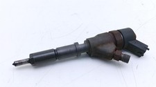 Einspritzdüse Peugeot 306 Break  9640088780 P11055710