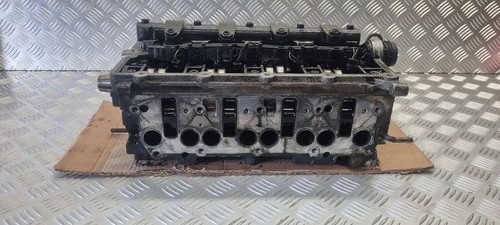 VW PASSAT Variant B6 3C5 Motorkopf 03G103373A 2.00 Diesel 103kw 2007 34588643