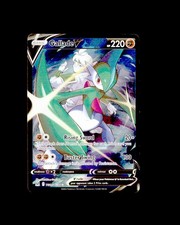 Gallade V #TG19 Prijzen | Pokemon Lost Origin | Pokemon Kaarten Gallade V #TG19 Prijzen | Pokemon Lost Origin | Pokemon Kaarten