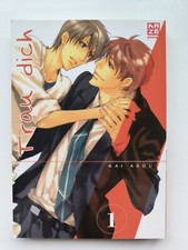 Trau Dich Band 1 von Kai Asou (2014, Taschenb...