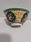 China Bowl Bowl Asia Signature