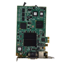 1PC Honeywell LCNP4E 51405098-100 Interface Desktop Card Brand new Free shipping