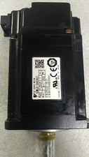 One Brand New YASKAWA SGMJV-04A3A21 Servo Motor