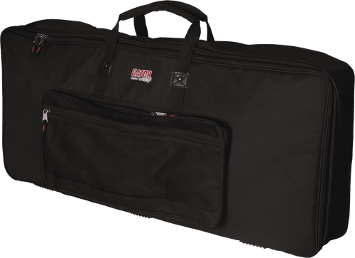 GIGBAG CLAVIER 49 TOUCHES GATOR GKB-49 - Picture 1 of 2