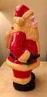 Bild 4 von 6