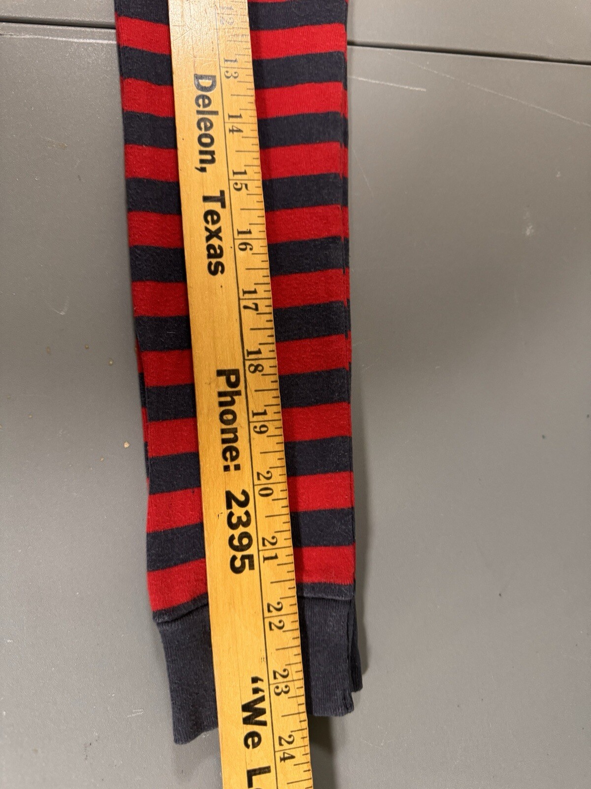 Picture 15 of 20