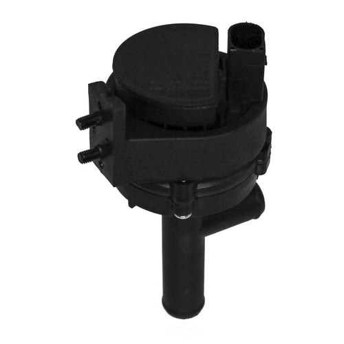 Engine Auxiliary Water Pump CRP WPA0035 - Picture 6 of 7