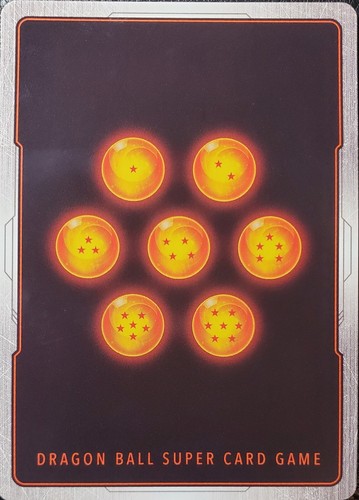 Vegito Alternate Art SR FB02-061 M PF DBZS Blazing Aura Series - Picture 2 of 2