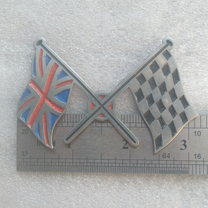 Picture 2 of 3
