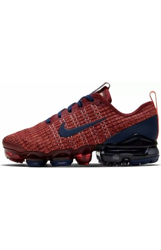 nike vapormax size 4.5