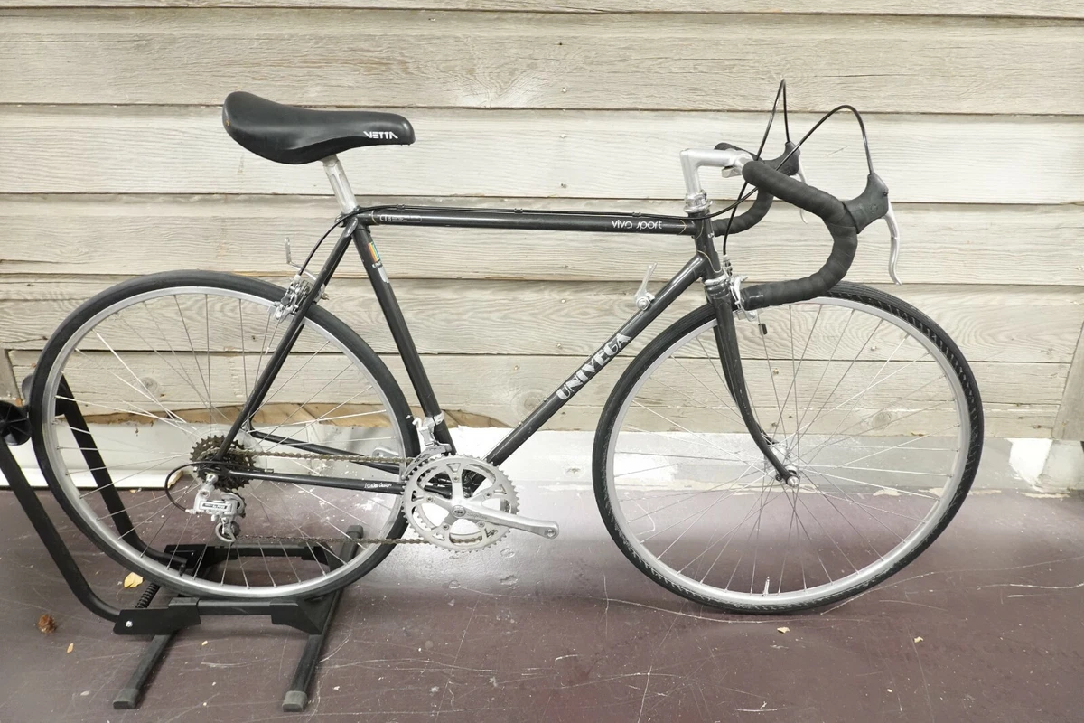 Univega Viva Sport 54cm 2x6 700c Suntour